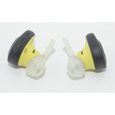 AURICULARES BOSE SOUNDSPORT FREE