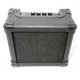 Ibanez IJRX20 CON LLOTE INICIACION (AMPLIFICADOR Y AFINADOR)