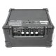 Ibanez IJRX20 CON LLOTE INICIACION (AMPLIFICADOR Y AFINADOR)