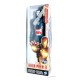 FIGURA MARVEL LEGENDS