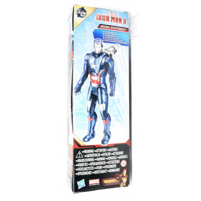 FIGURA MARVEL LEGENDS