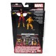 FIGURA MARVEL LEGENDS