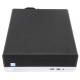 PC SOBREMESA HP ProDesk 400 G6 SFF / I5-9500 / 8GB RAM / 256GB SSD