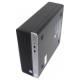 PC SOBREMESA HP ProDesk 400 G6 SFF / I5-9500 / 8GB RAM / 256GB SSD