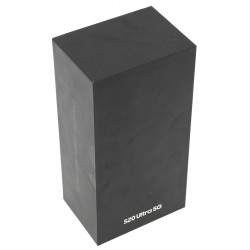 SAMSUNG GALAXY S20 ULTRA 5G 128GB NEGRO PRECINTADO