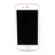 IPHONE 6S 16GB ORO