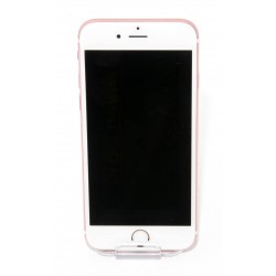 IPHONE 6S 16GB ORO