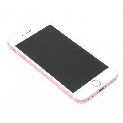 IPHONE 6S 16GB ORO