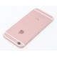 IPHONE 6S 16GB ORO