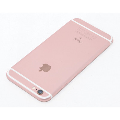 IPHONE 6S 16GB ORO