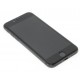 IPHONE 8 64GB NEGRO