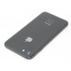 IPHONE 8 64GB NEGRO