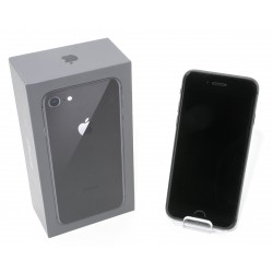 IPHONE 8 64GB NEGRO