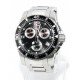RELOJ LONGINES HYDROCONQUEST L3.642.4