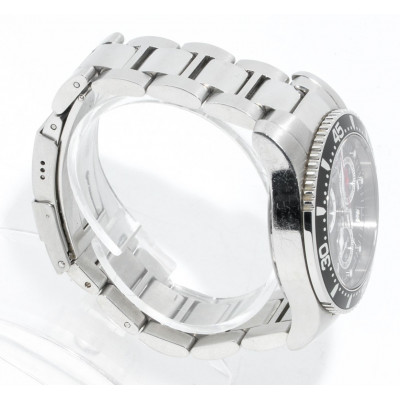 RELOJ LONGINES HYDROCONQUEST L3.642.4