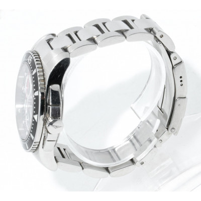 RELOJ LONGINES HYDROCONQUEST L3.642.4