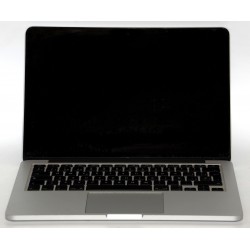 MACBOOK PRO 11,1 / i5 2.6GHZ / 128GB SSD / 8GB RAM