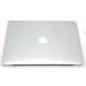 MACBOOK PRO 11,1 / i5 2.6GHZ / 128GB SSD / 8GB RAM