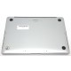 MACBOOK PRO 11,1 / i5 2.6GHZ / 128GB SSD / 8GB RAM