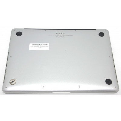 MACBOOK PRO 11,1 / i5 2.6GHZ / 128GB SSD / 8GB RAM