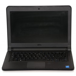 NOTEBOOK DELL LATITUDE 3340