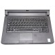 NOTEBOOK DELL LATITUDE 3340