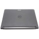 NOTEBOOK DELL LATITUDE 3340