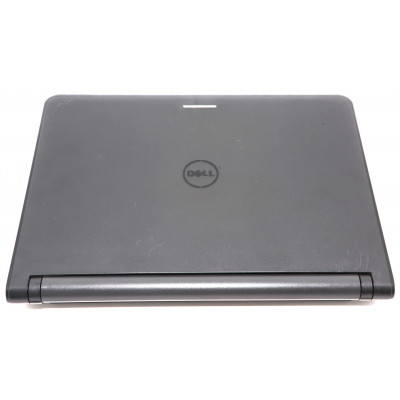 NOTEBOOK DELL LATITUDE 3340