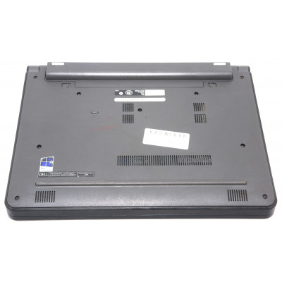 NOTEBOOK DELL LATITUDE 3340