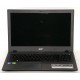 NOTEBOOK ACER ASPIRE 3 A315-21 99M2 / AMD A9 2.9GHZ / 250GBSSD / 12GBRAM