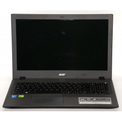 NOTEBOOK ACER ASPIRE 3 A315-21 99M2 / AMD A9 2.9GHZ / 250GBSSD / 12GBRAM