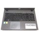 NOTEBOOK ACER ASPIRE 3 A315-21 99M2 / AMD A9 2.9GHZ / 250GBSSD / 12GBRAM