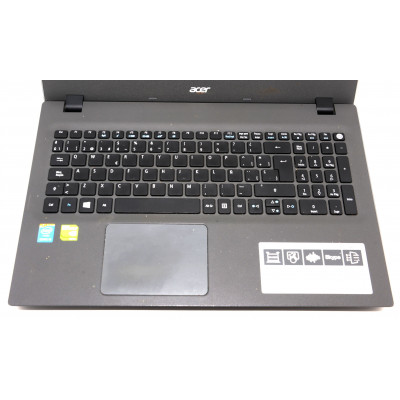 NOTEBOOK ACER ASPIRE 3 A315-21 99M2 / AMD A9 2.9GHZ / 250GBSSD / 12GBRAM