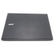 NOTEBOOK ACER ASPIRE 3 A315-21 99M2 / AMD A9 2.9GHZ / 250GBSSD / 12GBRAM