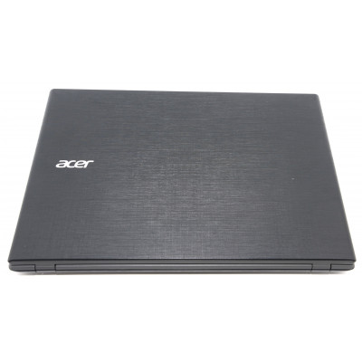 NOTEBOOK ACER ASPIRE 3 A315-21 99M2 / AMD A9 2.9GHZ / 250GBSSD / 12GBRAM
