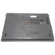 NOTEBOOK ACER ASPIRE 3 A315-21 99M2 / AMD A9 2.9GHZ / 250GBSSD / 12GBRAM