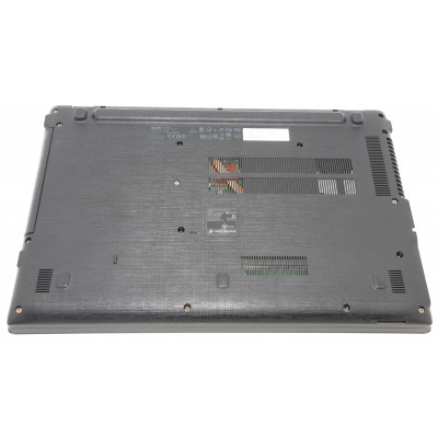 NOTEBOOK ACER ASPIRE 3 A315-21 99M2 / AMD A9 2.9GHZ / 250GBSSD / 12GBRAM