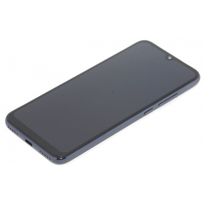 XIAOMI MI A3 64GB NEGRO