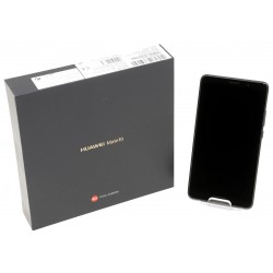 HUAWEI MATE 10 64GB NEGRO