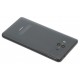 HUAWEI MATE 10 64GB NEGRO
