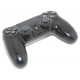 MANDO PS4 NEGRO