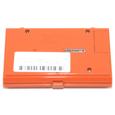 CONSOLA NINTENDO GAME WATCH DONKEY KONG