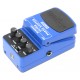 PEDAL DE DESFASE BEHRINGER UP100 ULTRA PHASE SHIFTER