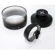 SMARTWATCH HUAMI AMAZFIT X NEGRO