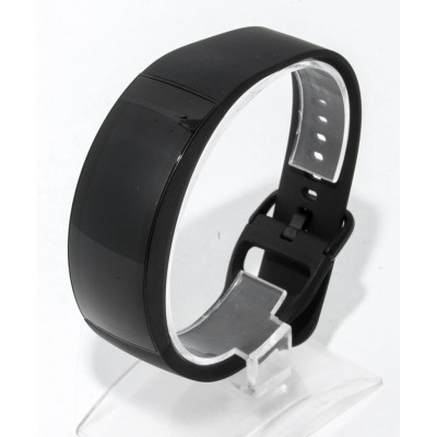 SMARTWATCH HUAMI AMAZFIT X NEGRO