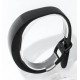 SMARTWATCH HUAMI AMAZFIT X NEGRO