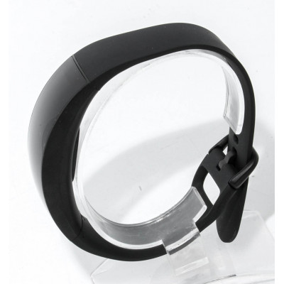 SMARTWATCH HUAMI AMAZFIT X NEGRO