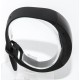 SMARTWATCH HUAMI AMAZFIT X NEGRO