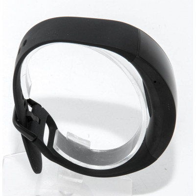 SMARTWATCH HUAMI AMAZFIT X NEGRO