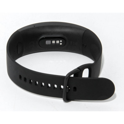 SMARTWATCH HUAMI AMAZFIT X NEGRO